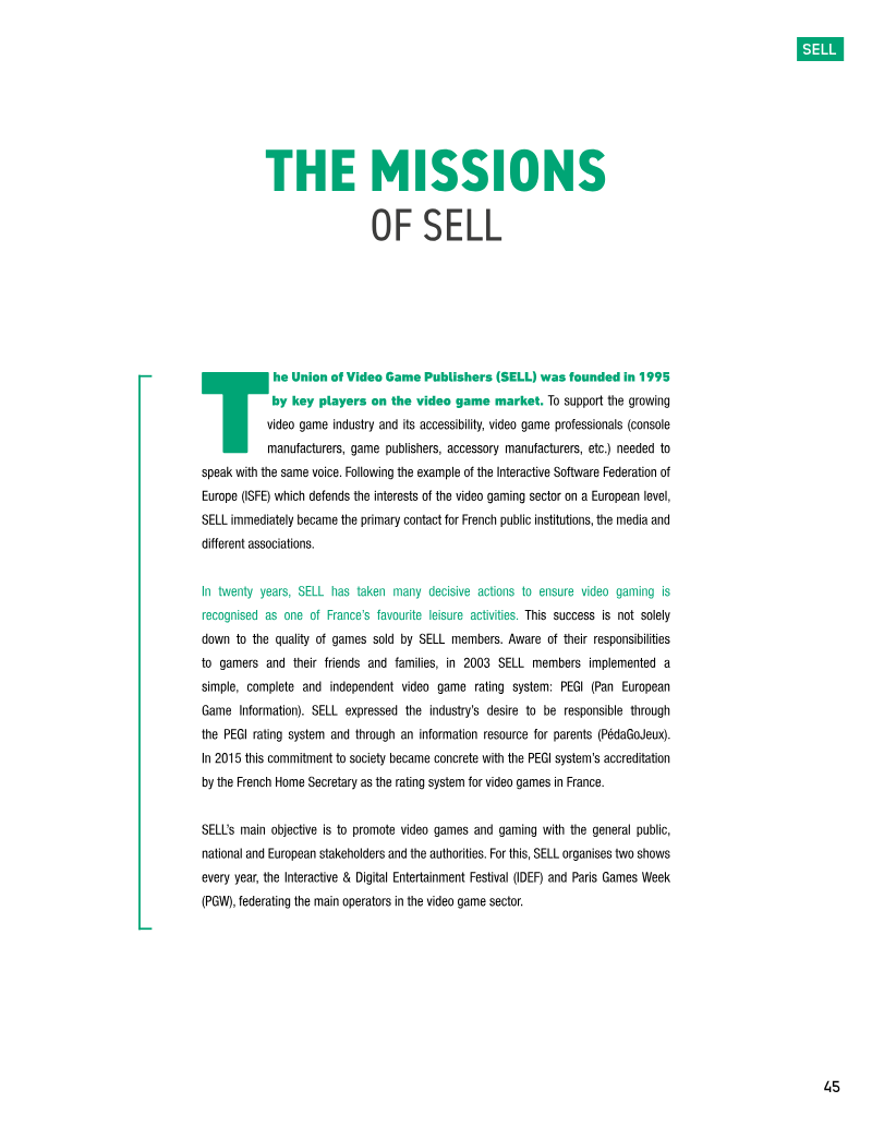 Page 45 of the report