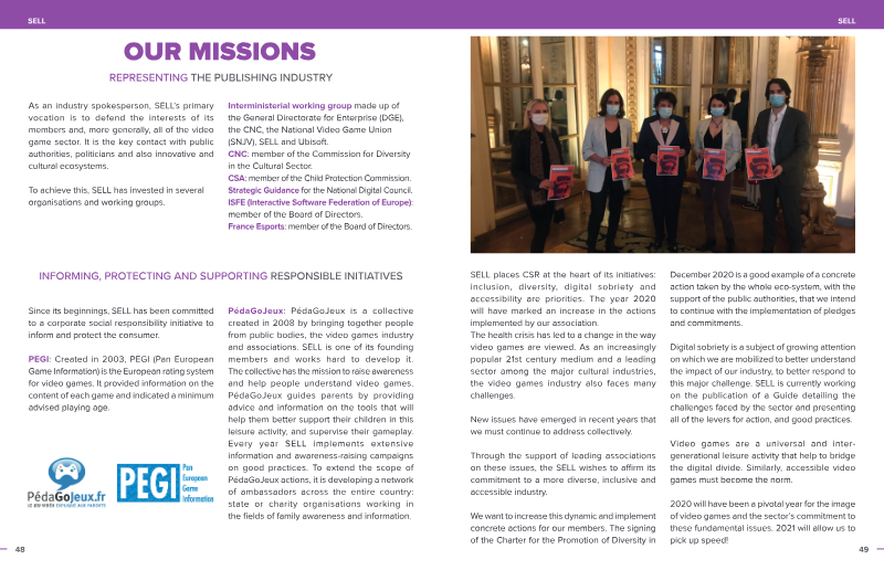 Page 25 of the report