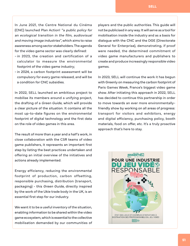 Page 51 of the report