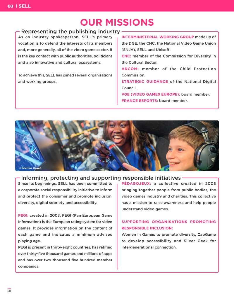 Page 50 of the report