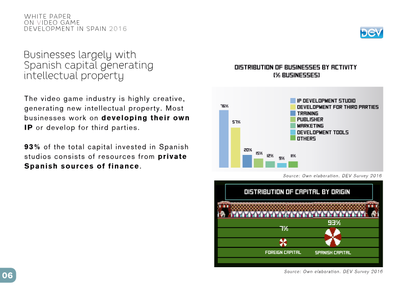 Page 6 of the report
