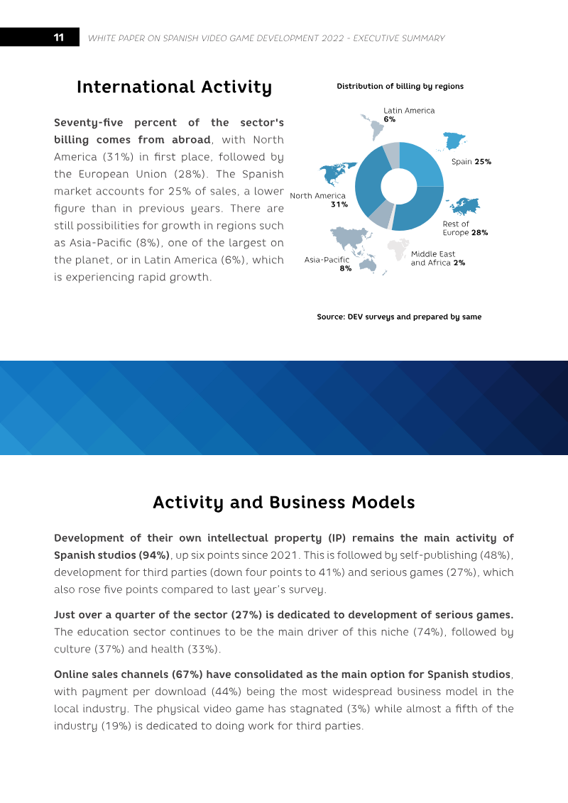 Page 11 of the report