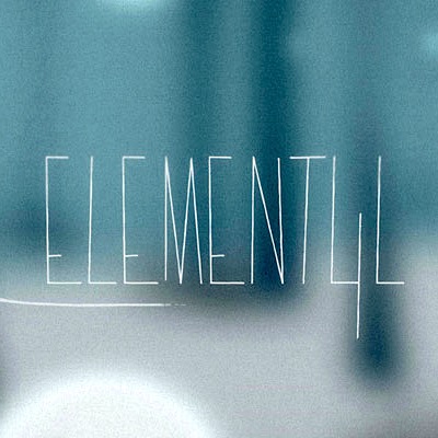 Cover of FLEGA Report Part 4: Sales Numbers for Element4l