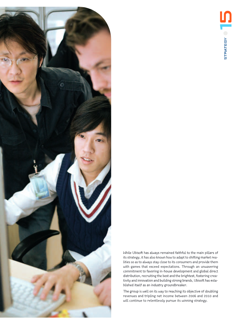 Page 21 of the report