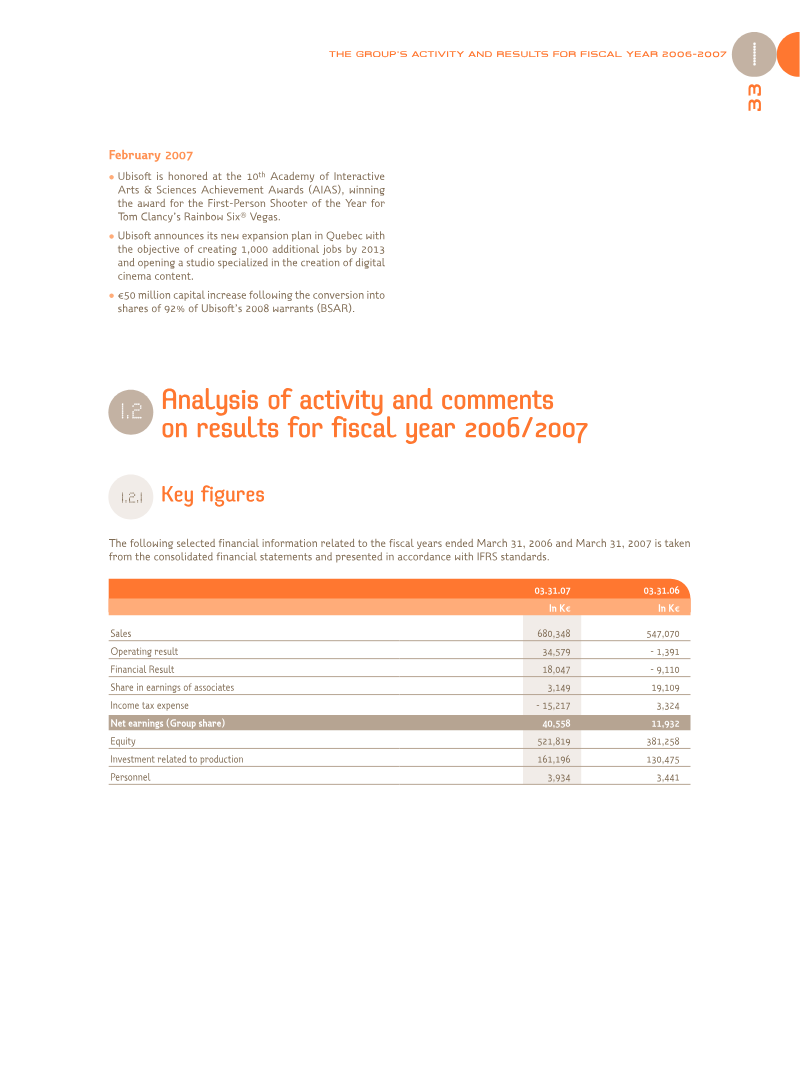 Page 45 of the report