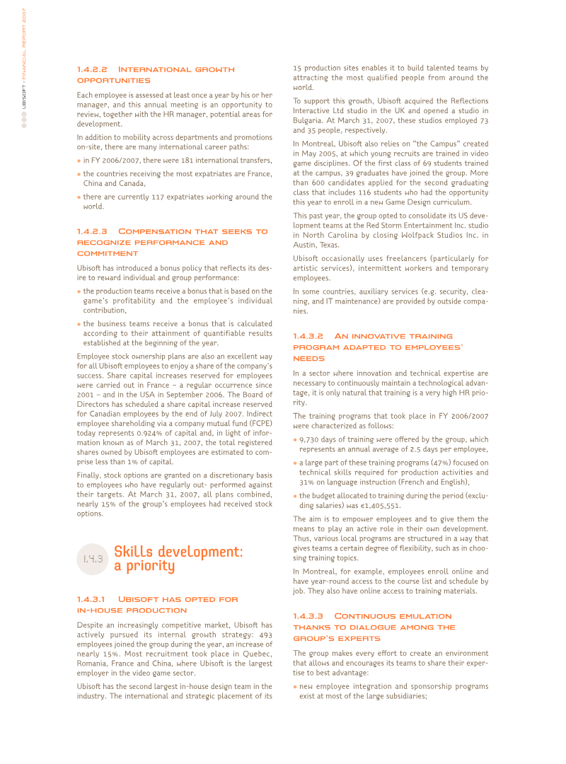 Page 52 of the report