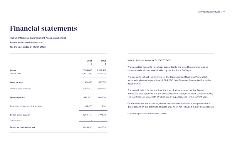 Page 10 of the report