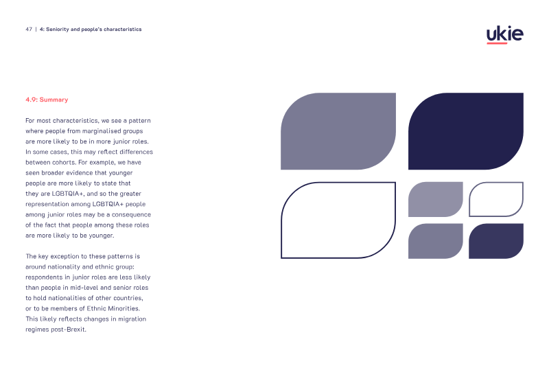 Page 47 of the report
