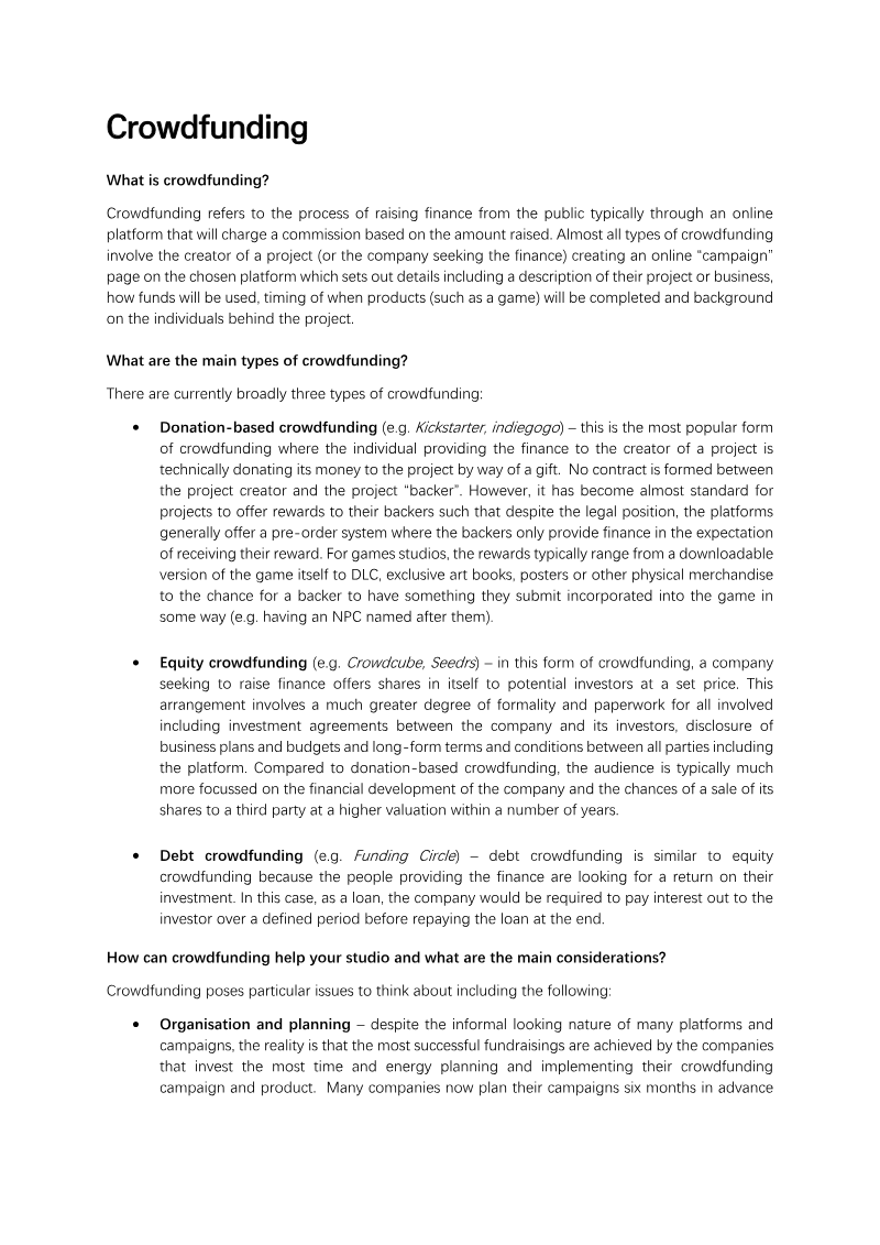 Page 44 of the report