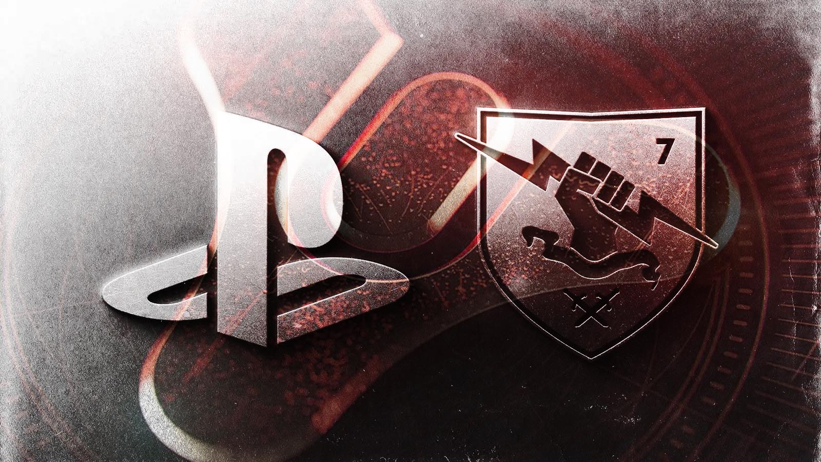 Cover of Sony Reports Impairment Loss on Bungie Assets