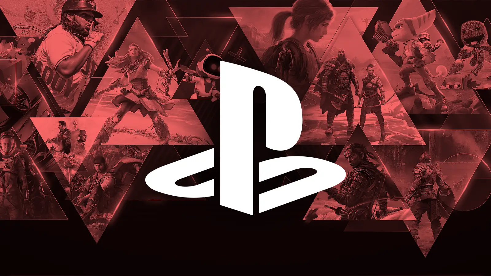 Cover of Sony Is Blowing It in Games Business: Analyst Claims Shift Toward Cloud, AI, and Connected TV