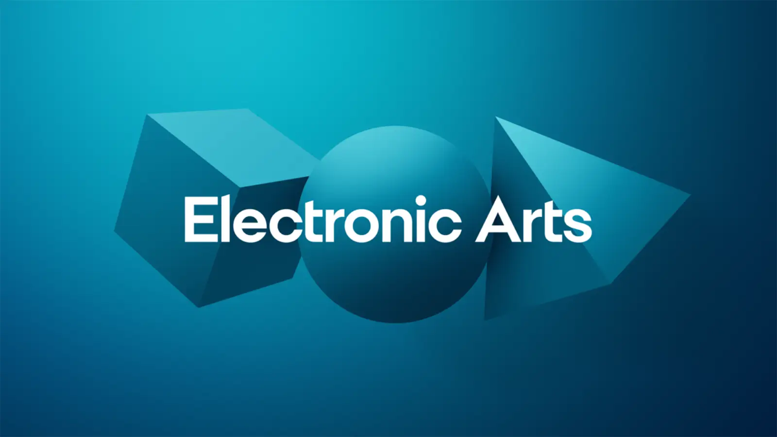 Cover of EA Confirms $55 Billion Acquisition by Saudi Arabia’s PIF and Other Investors