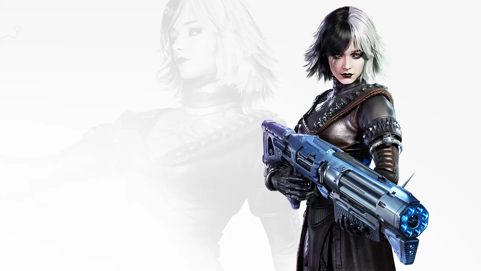 Cover of Destiny Rising Has Generated $9 Million in Revenue