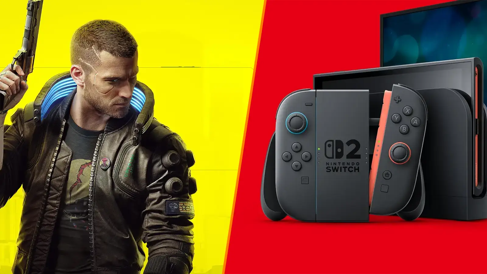 Cover of “Below Our Lowest Estimates”: Nintendo Switch 2 Third-Party Sales Struggle