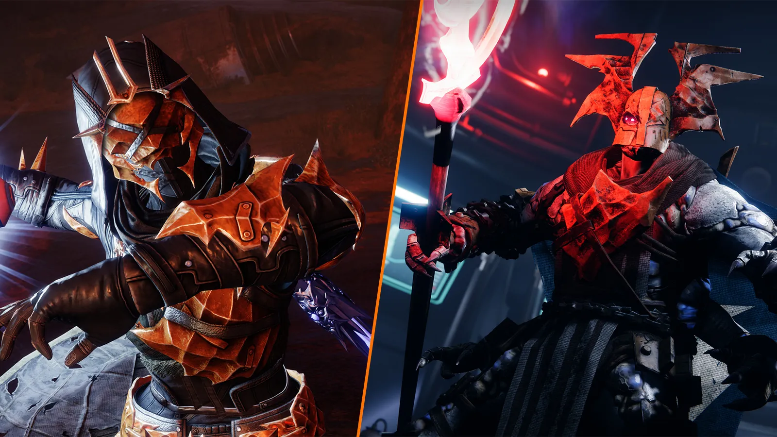 Cover of Destiny 2 Episode Revenant Launches With Lowest Day-1 Peak Player Count On Steam