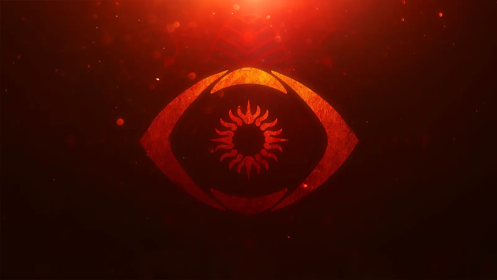 Cover of Destiny 2 Trials of Osiris Hits Lowest Player Count in History