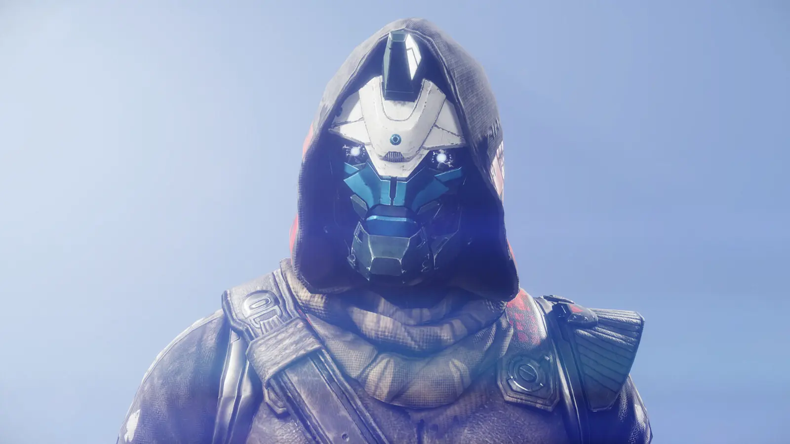 Cover of Destiny 2: The Final Shape Sales Performance