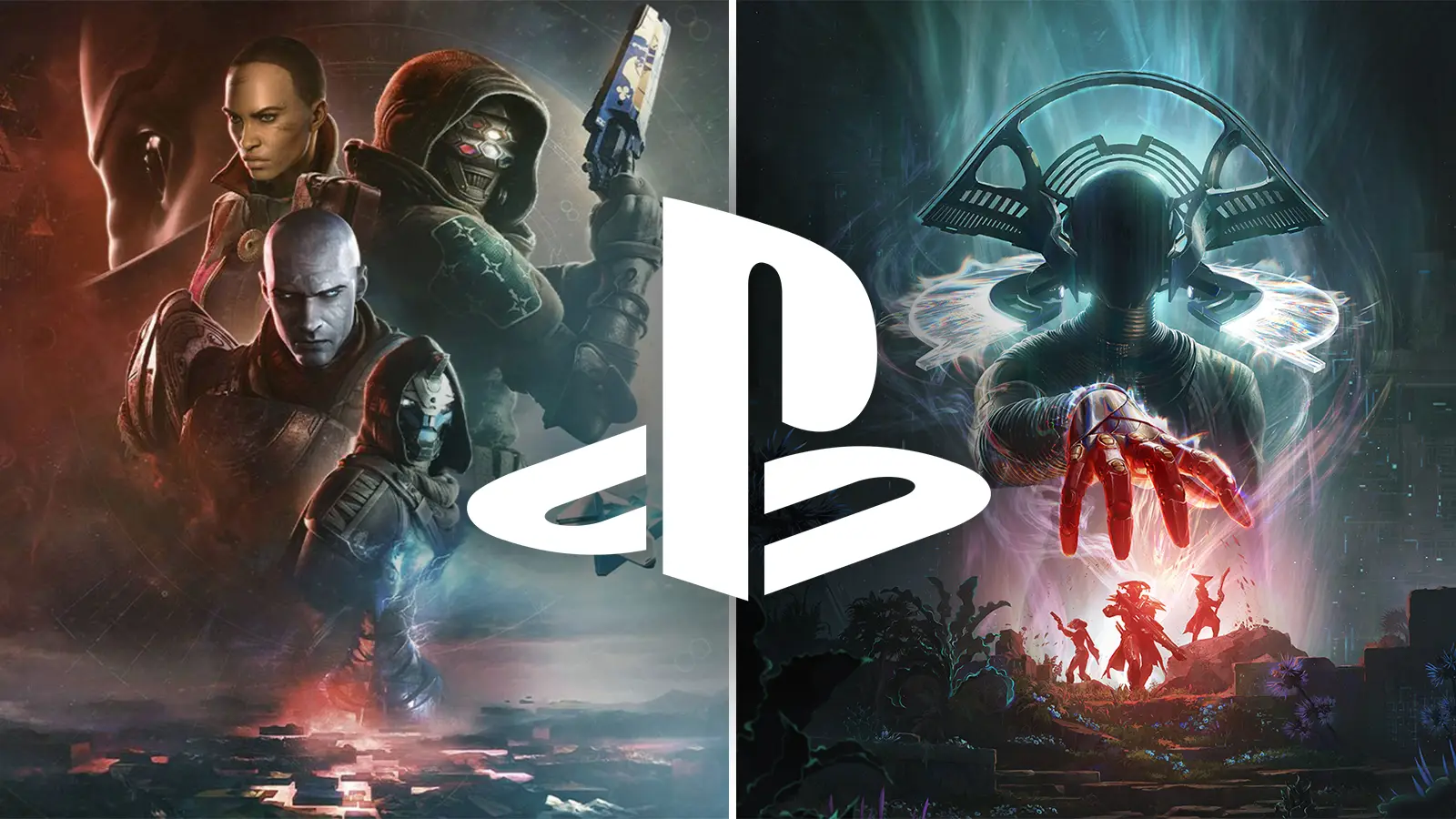 Cover of Destiny 2: The Final Shape Sparks Massive 86% Surge in PS5 Player Count