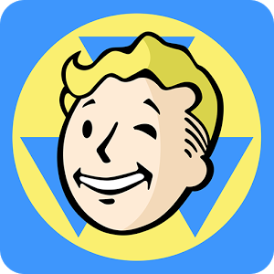 Cover of Fallout Shelter: Is Its Success Sustainable?