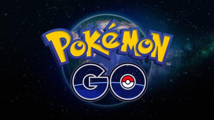 Cover of 4 More Key Features Niantic Needs to Add to Pokémon GO to Keep Us Coming Back