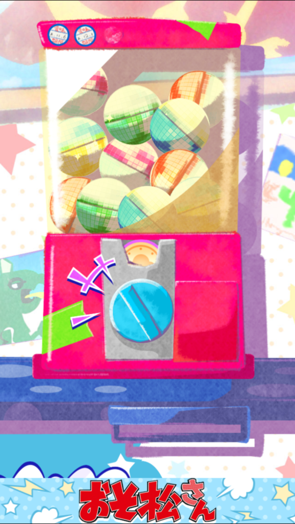 Cover of Cultures Combined: Japanese Gachas Are Sweeping F2P Mobile Games in the West