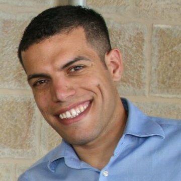 Cover of 4 Qs With Adam Gal-Ed: Use Data to Define and Achieve KPIs for Your Game