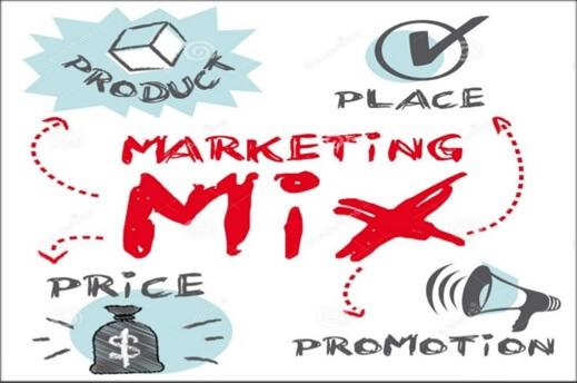 Cover of Don't Blame Marketing for Product Failures