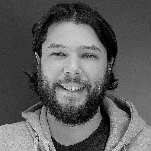 Cover of How GameRefinery Has Helped Futureplay Games Prioritize the Right Features