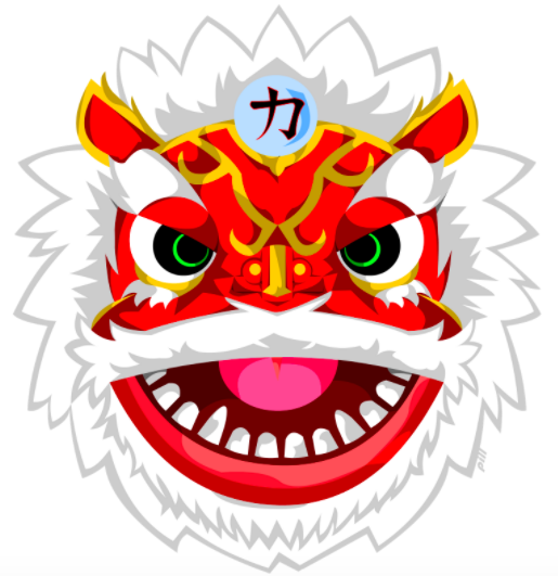 Cover of Chinese Myths in Mobile Games: Two Visual Themes to Look Out for