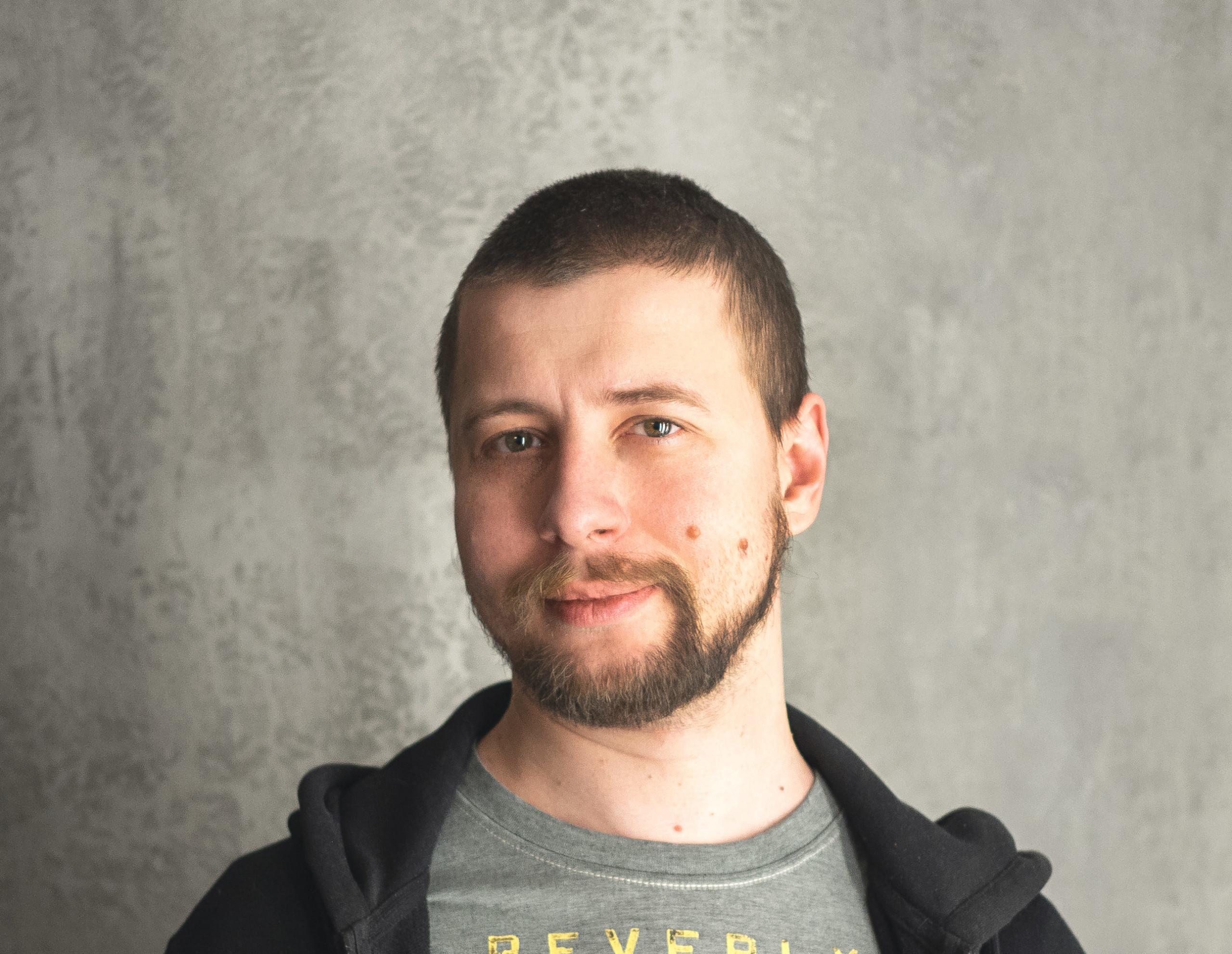 Cover of How GameRefinery Helps Pixonic Choose the Right Mobile Game Features