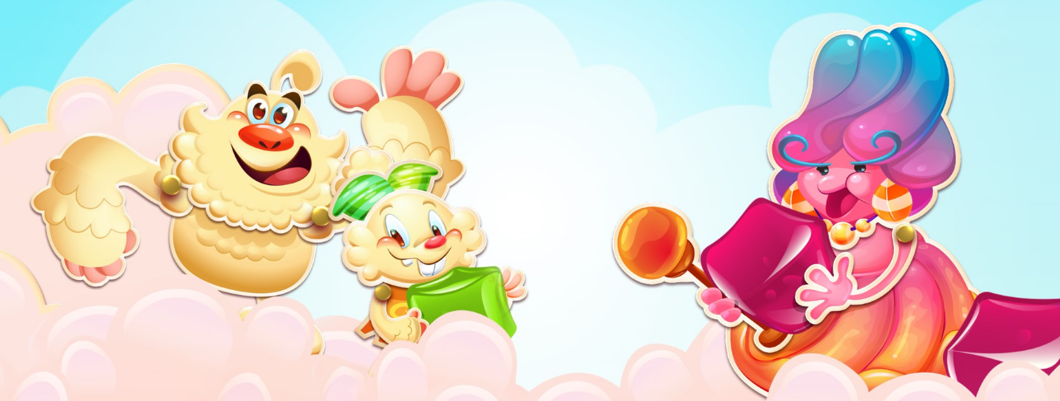 Cover of Three Reasons Why You Should Consider Adding Social Elements to Your Mobile Game