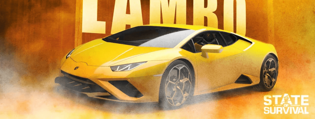 Cover of Play-To-Earn Is Nothing New: Mobile Games Have Been Doing It for Years