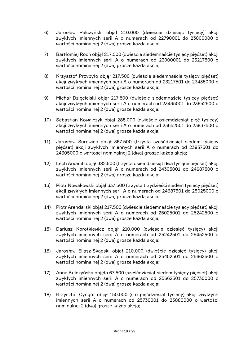 Page 19