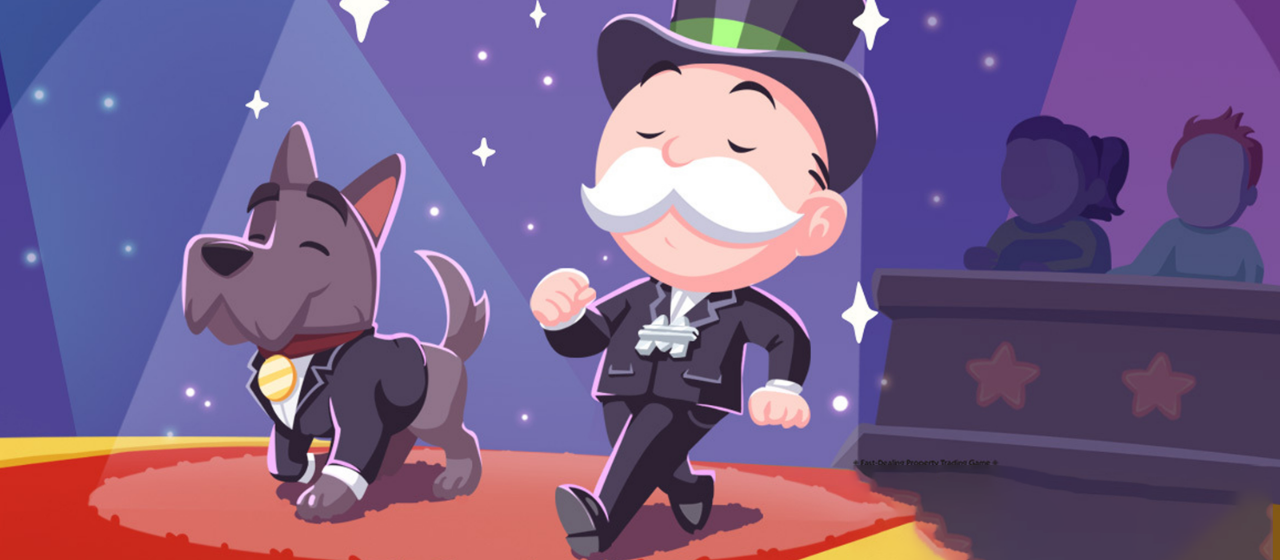 Cover of What We Can Learn About LiveOps From the 2024 Mobile Gamedev Award Winners