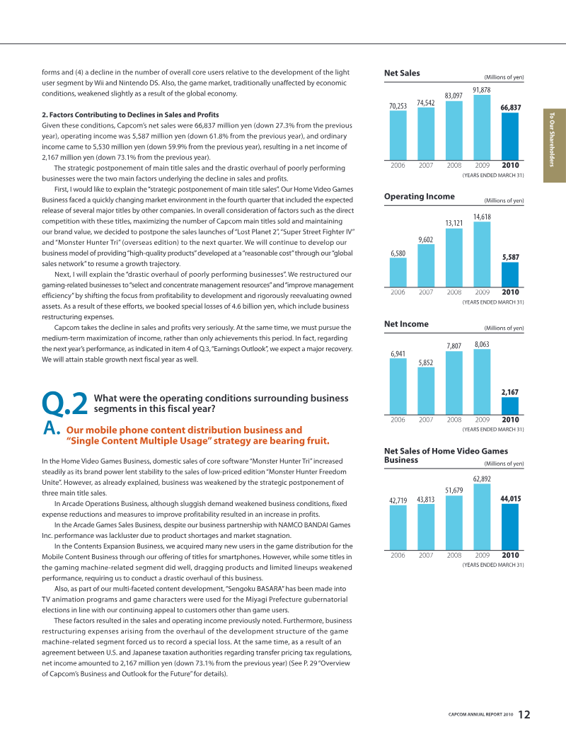 Page 13 of the report