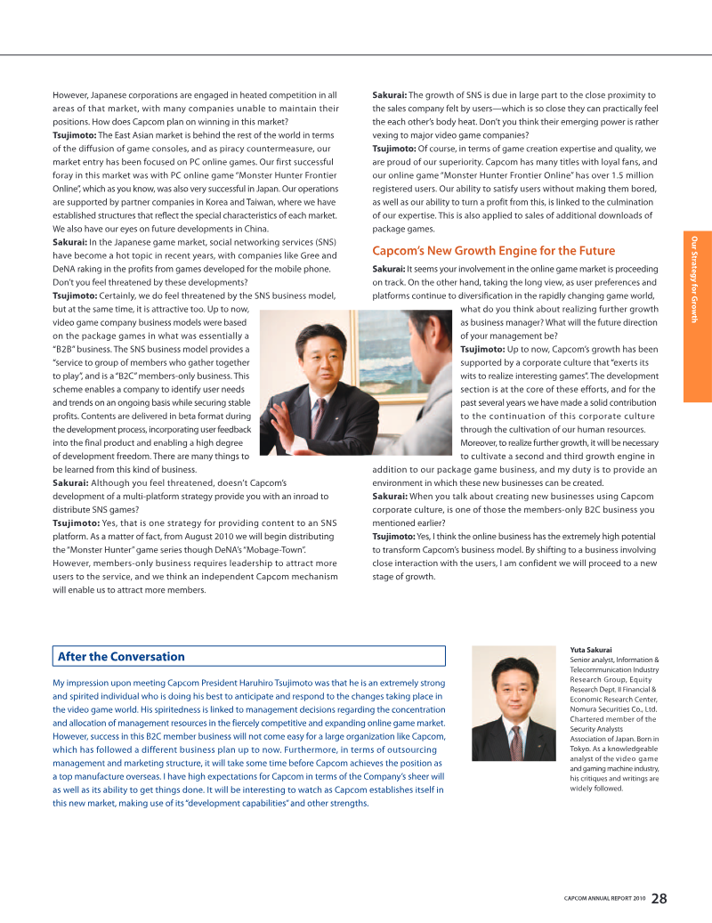 Page 29 of the report