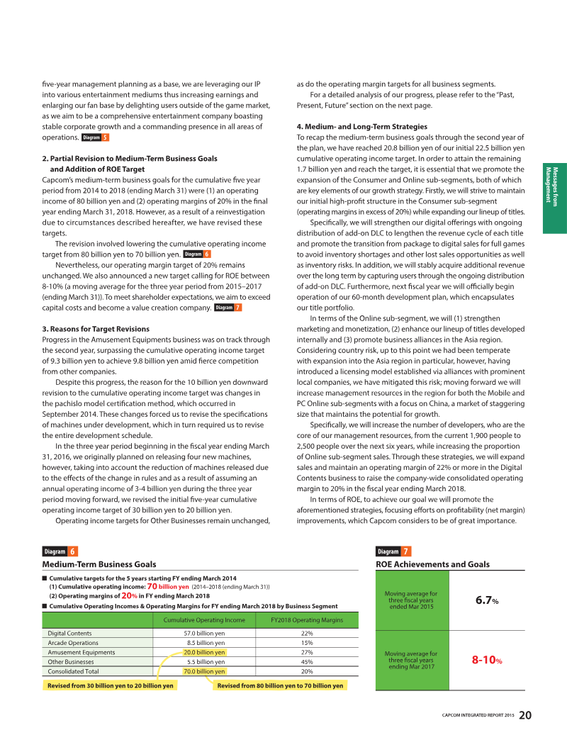 Page 21 of the report