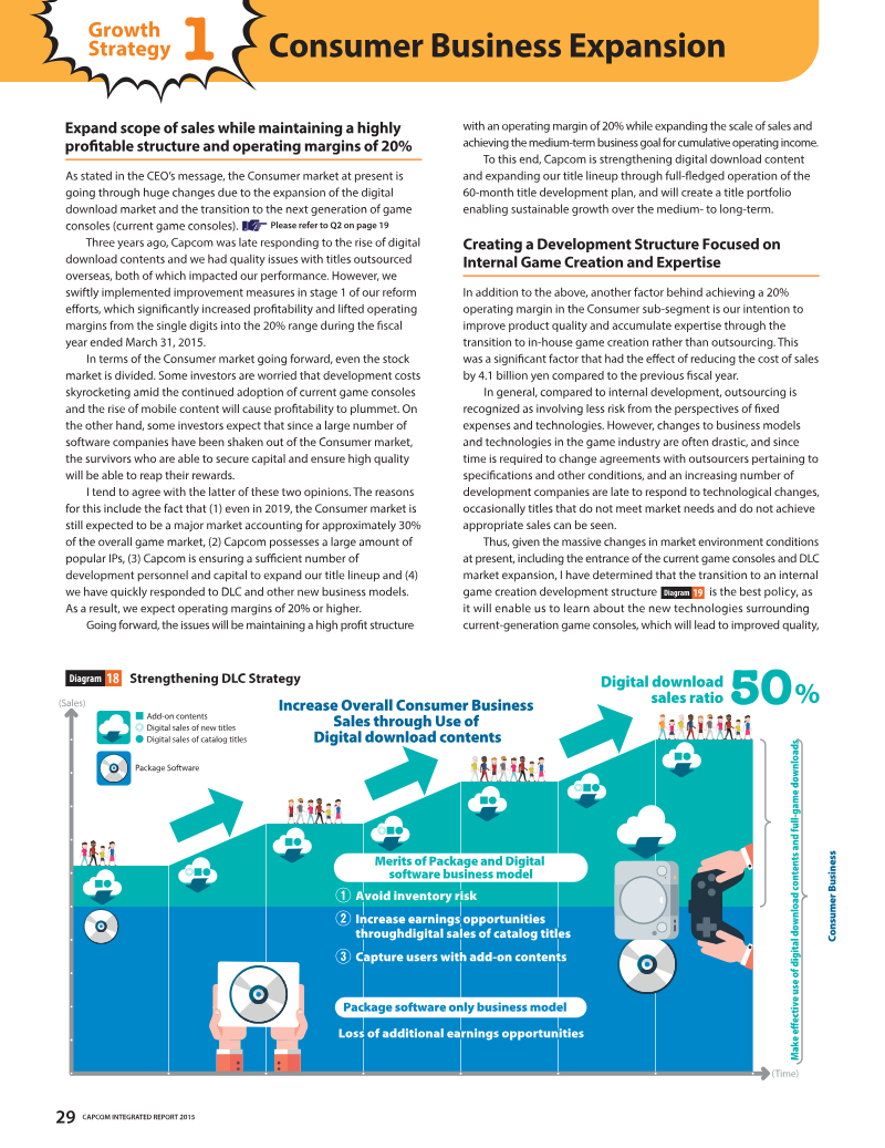 Page 30 of the report