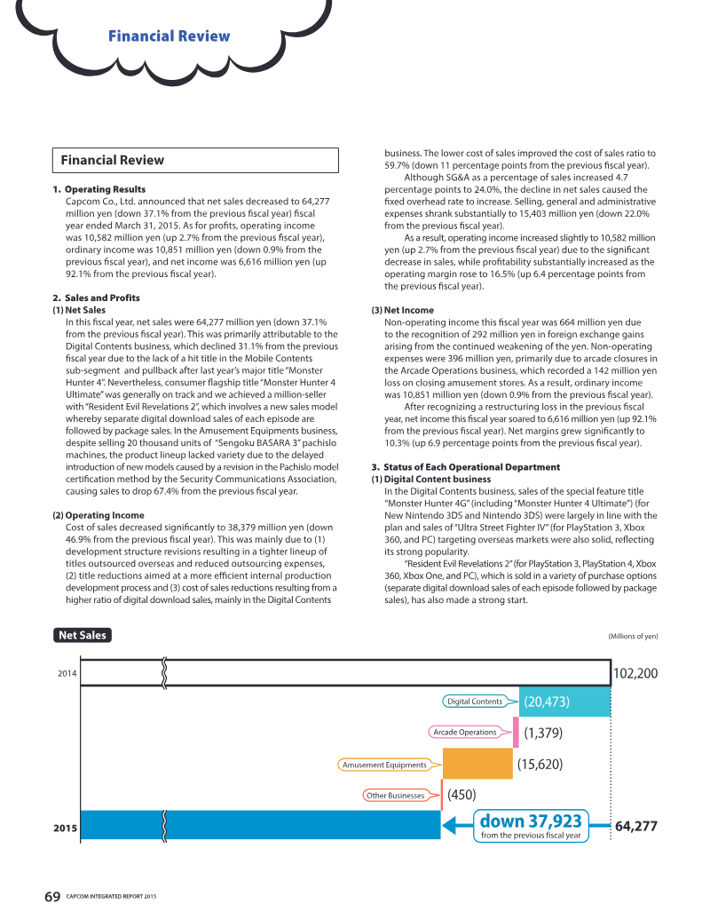Page 70 of the report