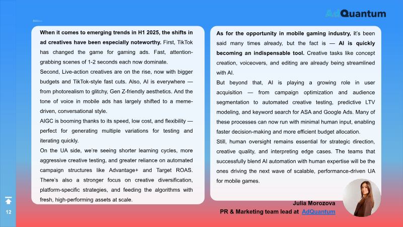 Page 12
