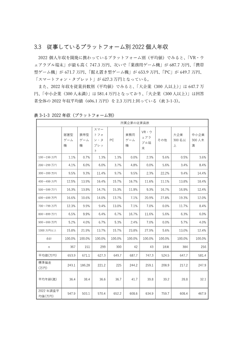 Page 33 of the report