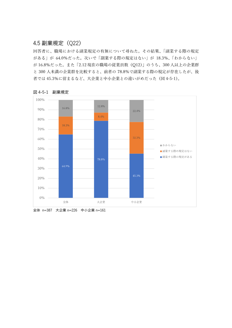 Page 42 of the report