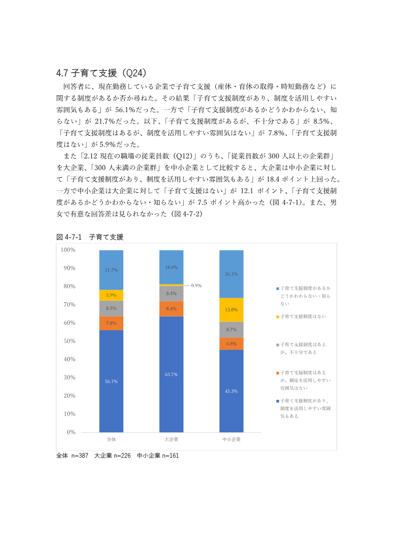 Page 44 of the report