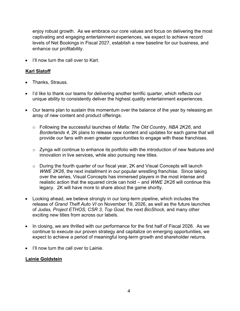 Page 4