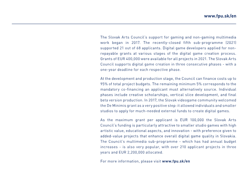 Page 59 of the report