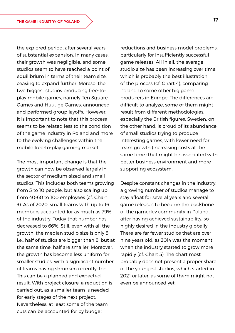 Page 17 of the report