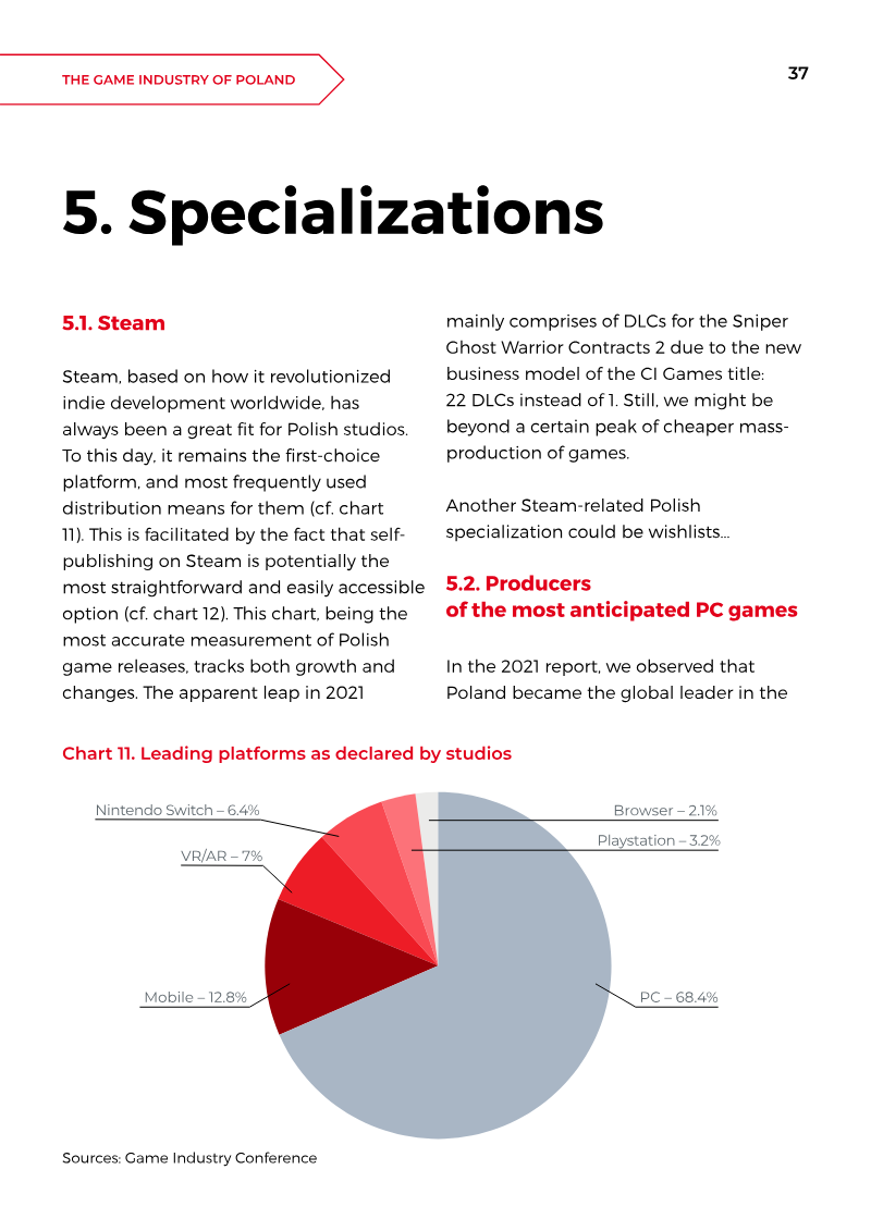 Page 37 of the report