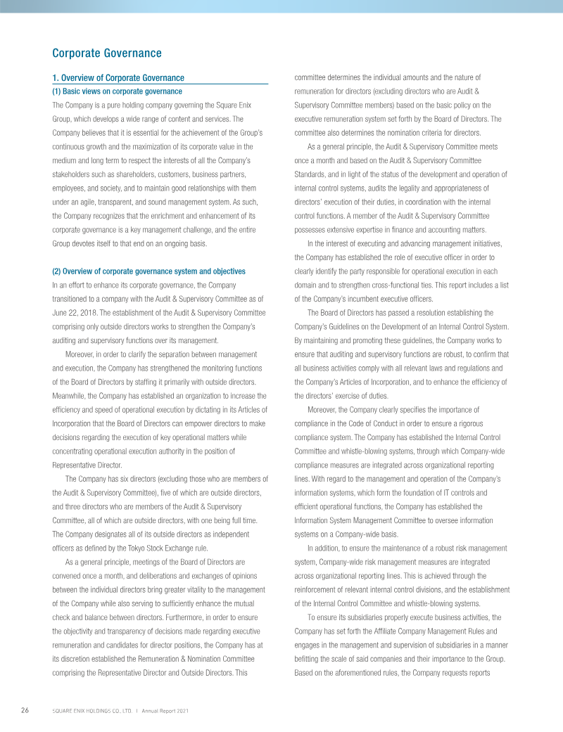 Page 28 of the report