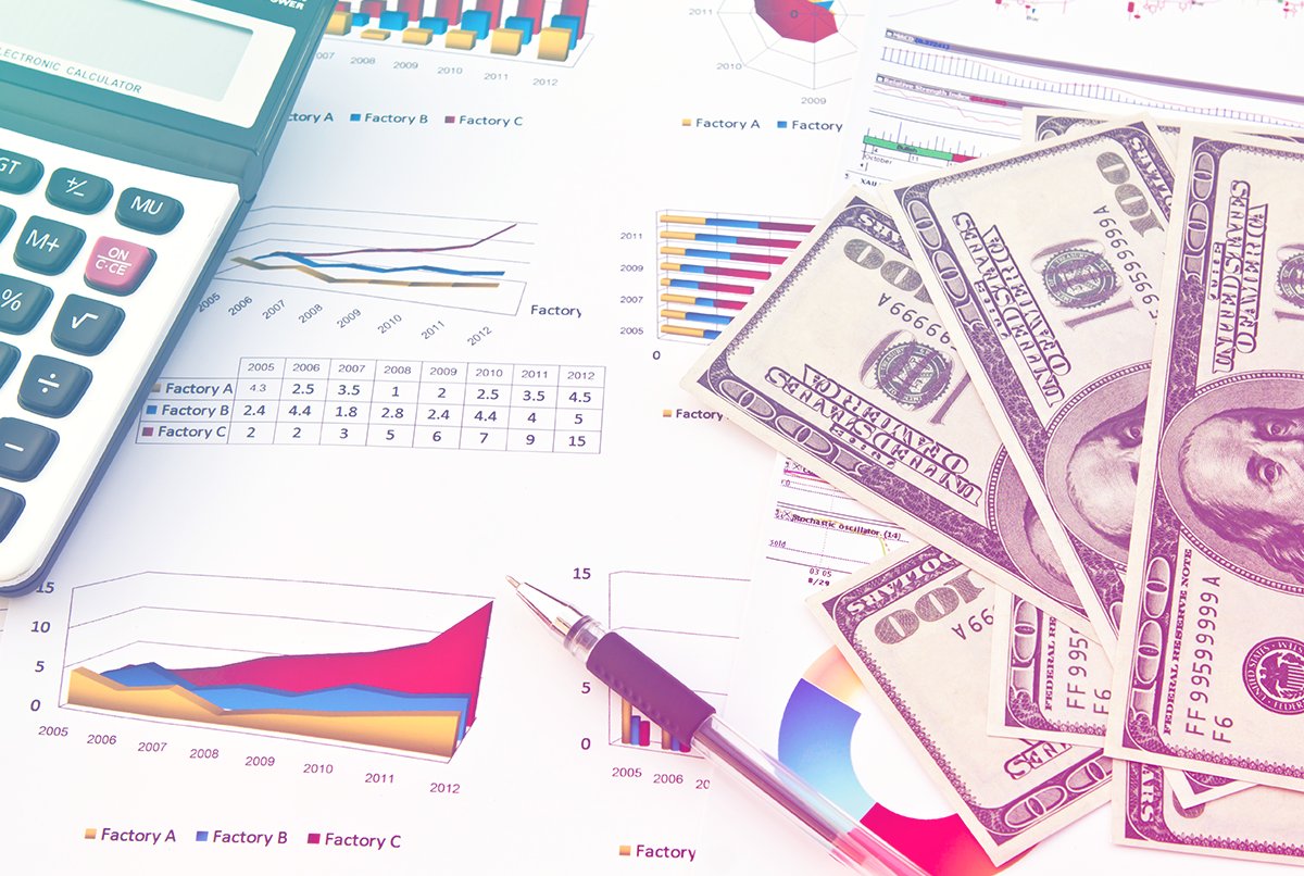 Cover of The 2018 Overall Salary Survey: CIS Region