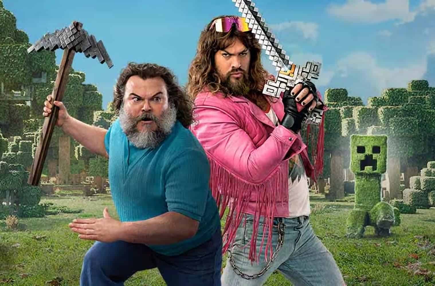 Cover of UK Gamers’ Spend on Streaming and Game Culture: 2026